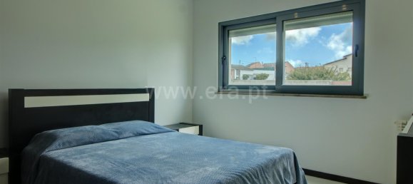 4 bedrooms House in Atouguia da Baleia, Portugal No. 112394 13