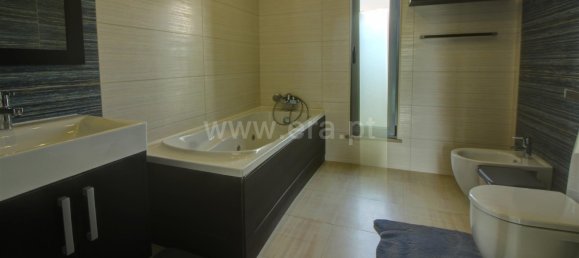 4 bedrooms House in Atouguia da Baleia, Portugal No. 112394 15