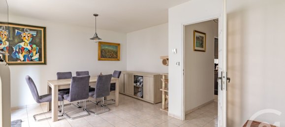 Casa de 5 dormitorios en Bagneux, France No. 119620 6