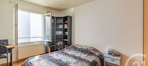 Casa de 5 dormitorios en Bagneux, France No. 119620 12