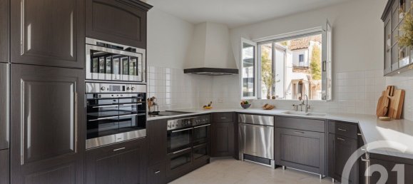 Casa de 5 dormitorios en Bagneux, France No. 119620 7