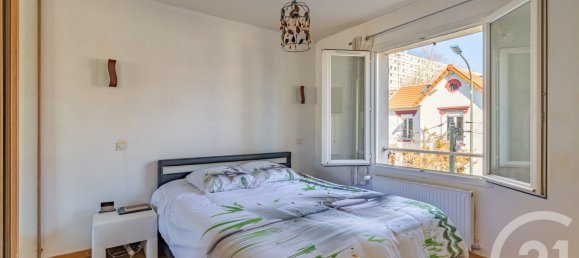 Casa de 5 dormitorios en Bagneux, France No. 119620 11