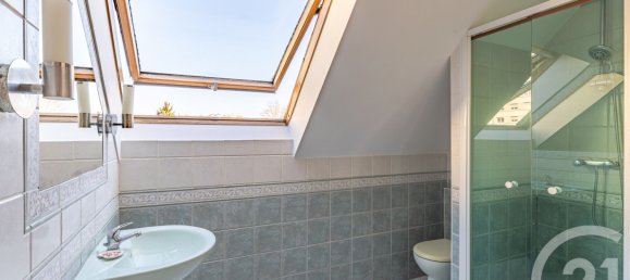 Casa de 5 dormitorios en Bagneux, France No. 119620 15