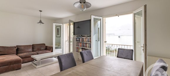 Casa de 5 dormitorios en Bagneux, France No. 119620 4