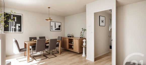 Casa de 5 dormitorios en Bagneux, France No. 119620 5