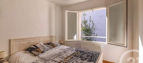 Casa de 5 dormitorios en Bagneux, France No. 119620 13