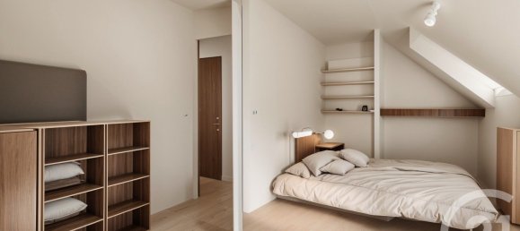 Casa de 5 dormitorios en Bagneux, France No. 119620 9