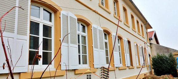 1 Schlafzimmer Wohnung in Lessy, France, Nr. 350201 6