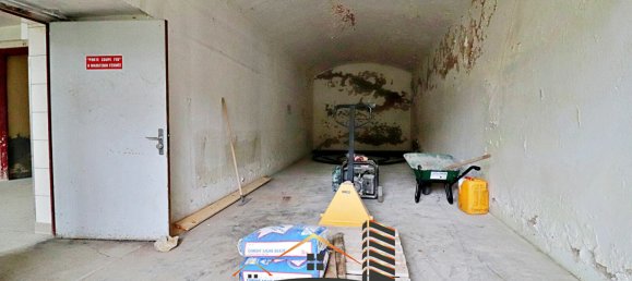 1 Schlafzimmer Wohnung in Lessy, France, Nr. 350201 4