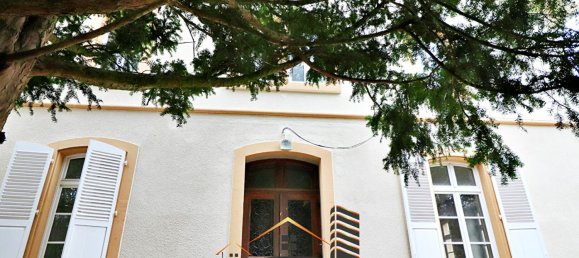 1 Schlafzimmer Wohnung in Lessy, France, Nr. 350201 7