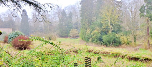 1 Schlafzimmer Wohnung in Lessy, France, Nr. 350201 9