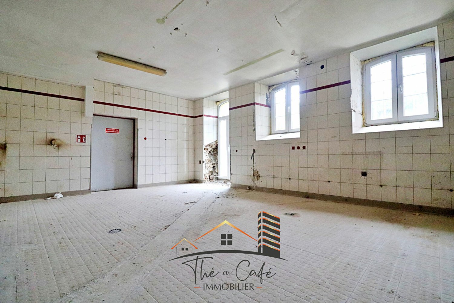 1 Schlafzimmer Wohnung in Lessy, France, Nr. 350201