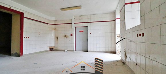 1 Schlafzimmer Wohnung in Lessy, France, Nr. 350201 2