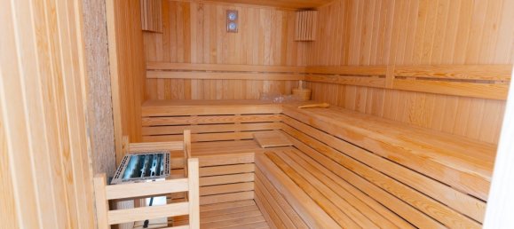 2 rooms Apartment in Alanya, Turkey No. 21699 16