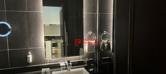 Studio in Palm Jumeirah, UAE No. 42526 15