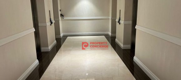 Studio in Palm Jumeirah, UAE No. 42526 17