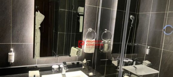 Studio in Palm Jumeirah, UAE No. 42526 13