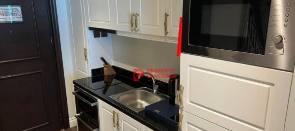 Studio in Palm Jumeirah, UAE No. 42526 4