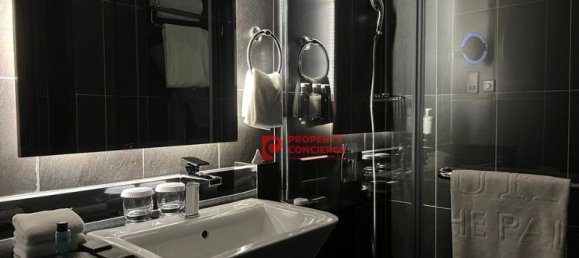 Studio in Palm Jumeirah, UAE No. 42526 3