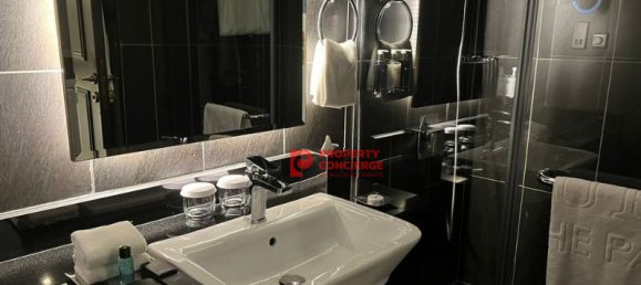 Studio in Palm Jumeirah, UAE No. 42526 16