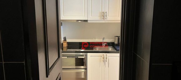 Studio in Palm Jumeirah, UAE No. 42526 14