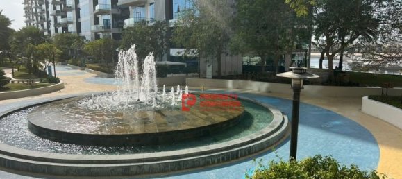 Studio in Palm Jumeirah, UAE No. 42526 19