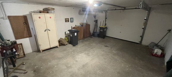 2 Schlafzimmer Haus in Tonneins, France, Nr. 305424 8