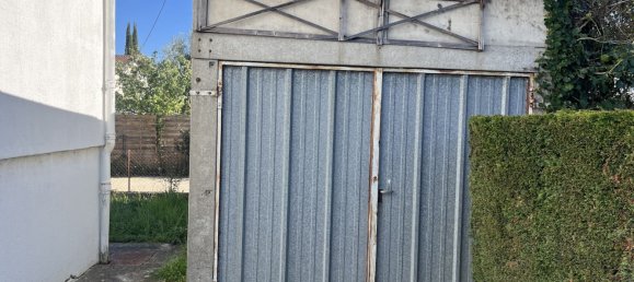 2 Schlafzimmer Haus in Tonneins, France, Nr. 305424 9