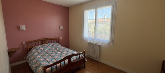 2 Schlafzimmer Haus in Tonneins, France, Nr. 305424 5