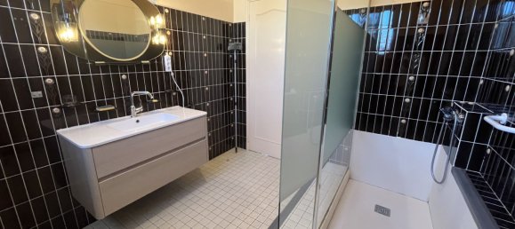 2 Schlafzimmer Haus in Tonneins, France, Nr. 305424 7