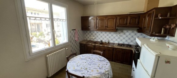2 Schlafzimmer Haus in Tonneins, France, Nr. 305424 4