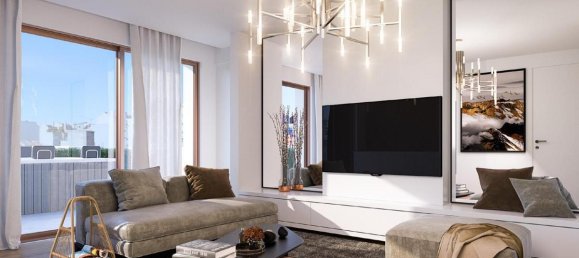 2 bedrooms Condo in Lisbon, Portugal No. 6807 2