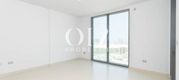 1 chambre Appartement à Al Reem Island, UAE No. 17285 5