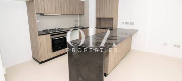 1 chambre Appartement à Al Reem Island, UAE No. 17285 9