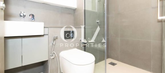 1 chambre Appartement à Al Reem Island, UAE No. 17285 10