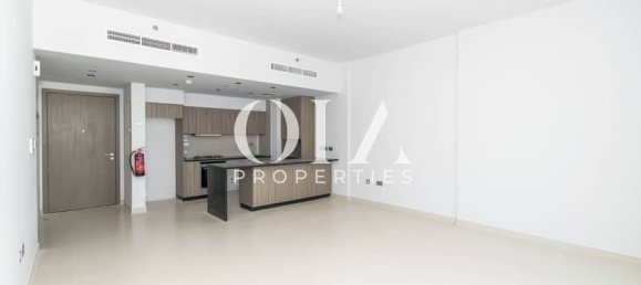 1 chambre Appartement à Al Reem Island, UAE No. 17285 8