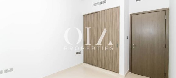 1 chambre Appartement à Al Reem Island, UAE No. 17285 6