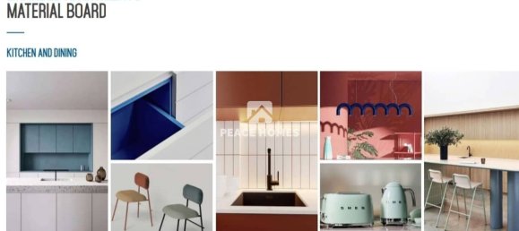 36m² Apartment in Business Bay, UAE No. 19573 13