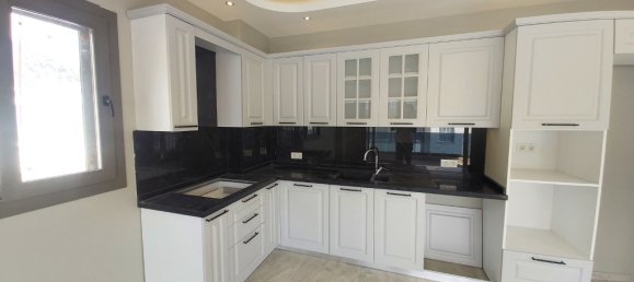 Apartment 3+1 in Marmaris, Turkey No. 11000 3