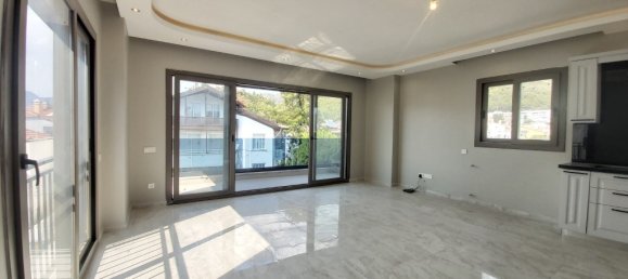 Apartment 3+1 in Marmaris, Turkey No. 11000 7