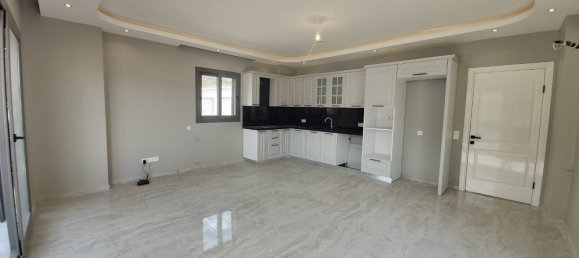 Apartment 3+1 in Marmaris, Turkey No. 11000 5
