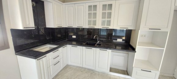 Apartment 3+1 in Marmaris, Turkey No. 11000 10