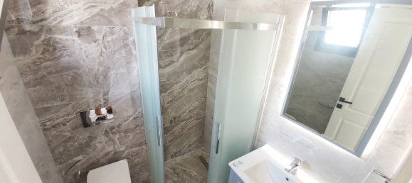 Apartment 3+1 in Marmaris, Turkey No. 11000 9