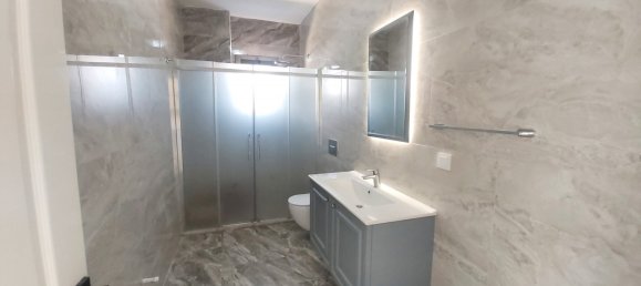 Apartment 3+1 in Marmaris, Turkey No. 11000 8