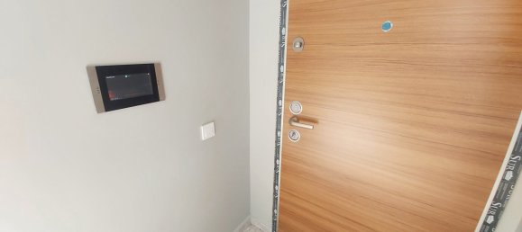 Apartment 3+1 in Marmaris, Turkey No. 11000 6