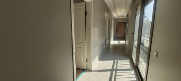 Apartment 3+1 in Marmaris, Turkey No. 11000 2