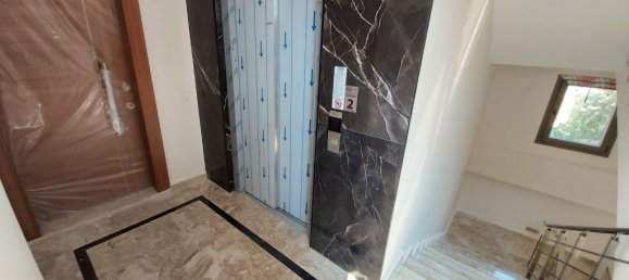 Apartment 3+1 in Marmaris, Turkey No. 11000 4