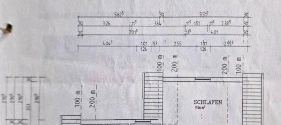 1 Schlafzimmer Wohnung in Lippe, Germany, Nr. 228566 6