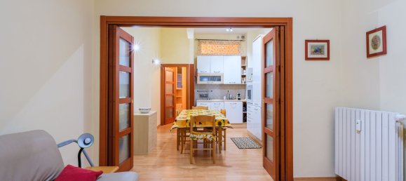 2 rooms Apartment in Rome, Italy No. 196327 7