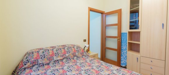 2 rooms Apartment in Rome, Italy No. 196327 20